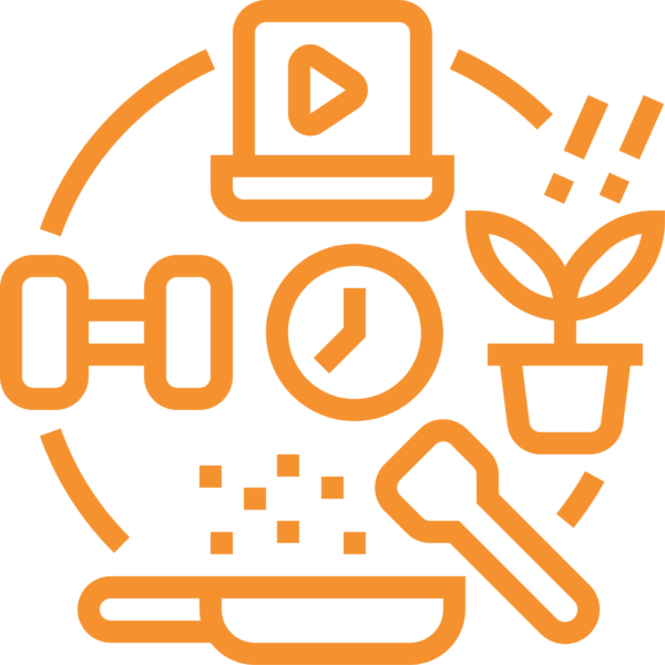 Contact Us Mayfield Village Recreation