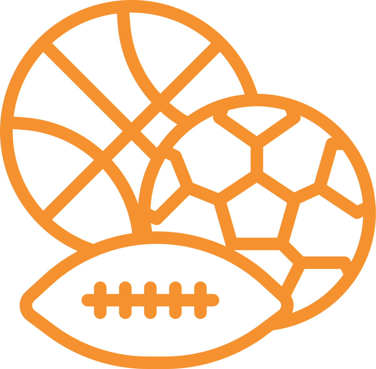 Mayfield Village Recreation Camp Programs