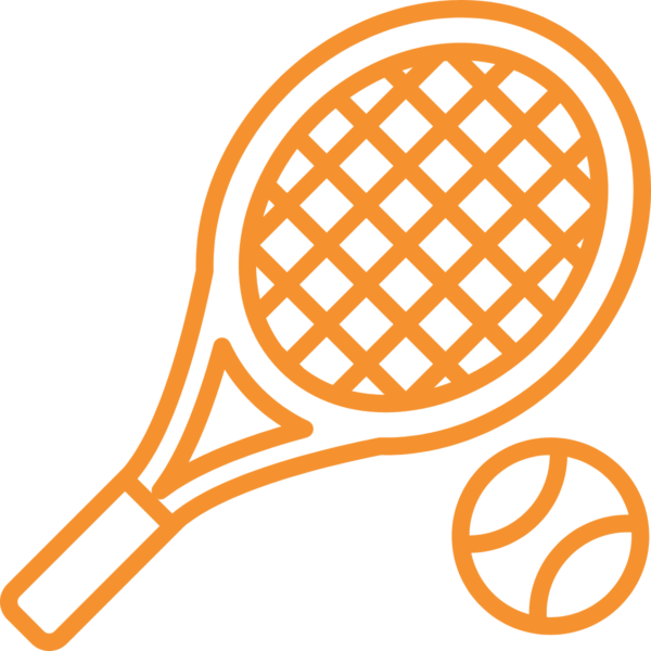 Recreation Facilities Mayfield Village Recreation